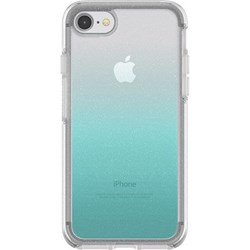 Apple Otterbox Symmetry Rugged Case - Aloha Ombre  77-56722