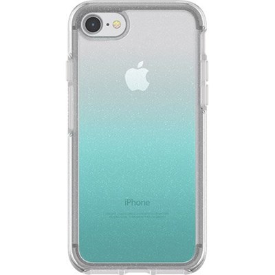 Apple Otterbox Symmetry Rugged Case - Aloha Ombre  77-56722