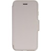 Apple Otterbox Strada Leather Folio Protective Case - Soft Opal  77-56771 Image 1