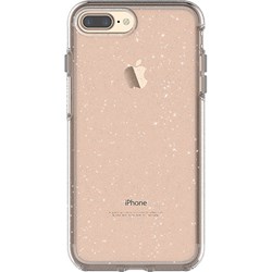 Apple Otterbox Symmetry Rugged Case - Stardust Glitter  77-56917