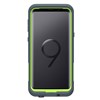 Apple LifeProof fre Rugged Waterproof Case - Drop In Image 1