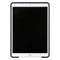 Apple OtterBox uniVERSE Case - Clear and Black Image 1