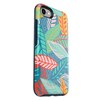 Apple Otterbox Symmetry Rugged Case - Anegada by Trefle  77-58655 Image 2