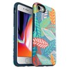 Apple Otterbox Symmetry Rugged Case - Anegada by Trefle  77-58655 Image 4