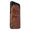 Apple Otterbox Symmetry Rugged Case - Star Wars Chewbacca  77-58968 Image 2