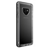 Samsung Lifeproof NEXT Series Rugged Case Pro Pack - Black Crystal  77-59157 Image 3