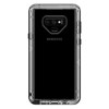 Samsung Lifeproof NEXT Series Rugged Case Pro Pack - Black Crystal  77-59157 Image 4