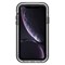 Apple Lifeproof NEXT Series Rugged Case - Black Crystal  77-59953 Image 1
