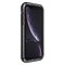 Apple Lifeproof NEXT Series Rugged Case - Black Crystal  77-59953 Image 2
