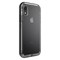 Apple Lifeproof NEXT Series Rugged Case - Black Crystal  77-59953 Image 3