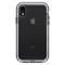 Apple Lifeproof NEXT Series Rugged Case - Black Crystal  77-59953 Image 4