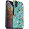 Otterbox Symmetry Rugged Case - Rad Friends Image 4