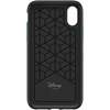 Otterbox Symmetry Rugged Case - Rad Friends Image 5