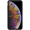 Apple Otterbox Symmetry Rugged Case - Galactic Collection  77-60973 Image 1