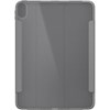 Apple Symmetry Series 360 Folio Case for iPad Pro - After Dark  77-60988 Image 1