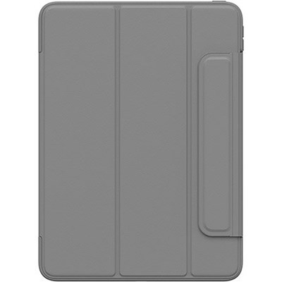 Apple Symmetry Series 360 Folio Case for iPad Pro - After Dark  77-60988
