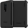 Otterbox Defender Interactive Rugged Case Pro Pack - Black - Samsung Galaxy Tab A 8 2018 Image 4