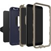 Otterbox Rugged Defender Series Case and Holster - Dark Lake Image 1