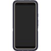 Otterbox Rugged Defender Series Case and Holster - Dark Lake Image 2