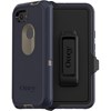 Otterbox Rugged Defender Series Case and Holster - Dark Lake Image 5