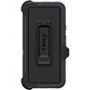 Otterbox Rugged Defender Series Case and Holster - Dark Lake Image 7