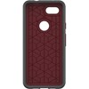 Otterbox Symmetry Rugged Case - Fine Port  77-61242 Image 1