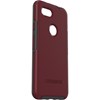 Otterbox Symmetry Rugged Case - Fine Port  77-61242 Image 2