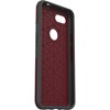 Otterbox Symmetry Rugged Case - Fine Port  77-61242 Image 3