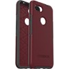 Otterbox Symmetry Rugged Case - Fine Port  77-61242 Image 4