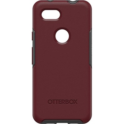 Otterbox Symmetry Rugged Case - Fine Port  77-61242