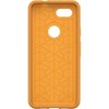 Otterbox Symmetry Rugged Case - Aspen Gleam  77-61243 Image 1