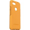 Otterbox Symmetry Rugged Case - Aspen Gleam  77-61243 Image 2