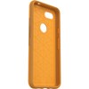 Otterbox Symmetry Rugged Case - Aspen Gleam  77-61243 Image 3