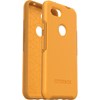 Otterbox Symmetry Rugged Case - Aspen Gleam  77-61243 Image 4