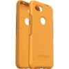 Otterbox Symmetry Rugged Case - Aspen Gleam  77-61243 Image 4