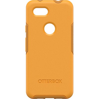 Otterbox Symmetry Rugged Case - Aspen Gleam  77-61243