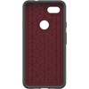 Otterbox Symmetry Rugged Case - Fine Port Image 1