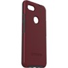 Otterbox Symmetry Rugged Case - Fine Port Image 2