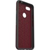 Otterbox Symmetry Rugged Case - Fine Port Image 3