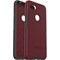 Otterbox Symmetry Rugged Case - Fine Port Image 4