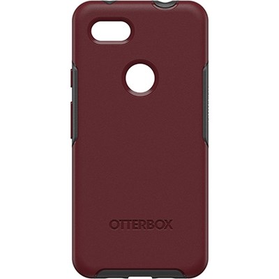 Otterbox Symmetry Rugged Case - Fine Port