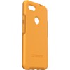 Otterbox Symmetry Rugged Case - Aspen Gleam Image 2