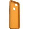 Otterbox Symmetry Rugged Case - Aspen Gleam Image 3