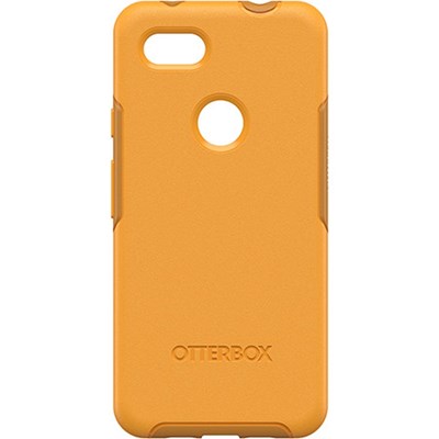 Otterbox Symmetry Rugged Case - Aspen Gleam