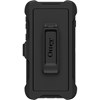 Samsung Otterbox Defender Rugged Interactive Case and Holster Pro Pack - Black  77-61298 Image 6