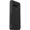 Samsung Otterbox Commuter Rugged Case Pro Pack - Black  77-61311 Image 2