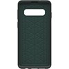 Samsung Otterbox Symmetry Rugged Case - Ivy Meadow Green  77-61314 Image 1