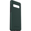Samsung Otterbox Symmetry Rugged Case - Ivy Meadow Green  77-61314 Image 2