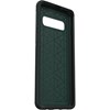 Samsung Otterbox Symmetry Rugged Case - Ivy Meadow Green  77-61314 Image 3