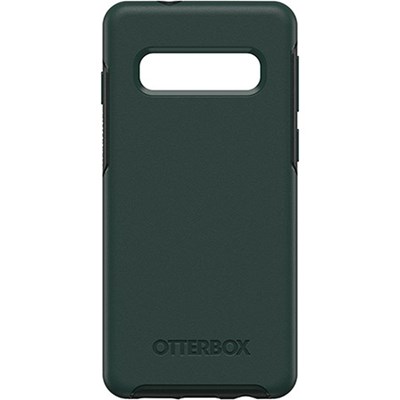 Samsung Otterbox Symmetry Rugged Case - Ivy Meadow Green  77-61314